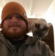 Has anyone tried Starlink internet service?