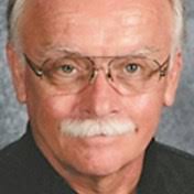 Search William Messer Obituaries and Funeral Services