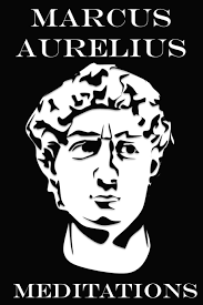 Meditations (Annotated): Aurelius, Marcus, Moyer, Richard: 9781523214648:  Amazon.com: Books