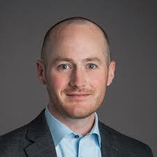 Adam Schreiner's Instagram, Twitter & Facebook