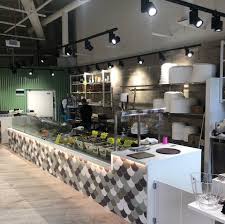 L Ostrea A Hyeres Restaurant Hyeres Tourisme