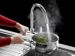 Menampung hingga 20 liter air. Standar Harga Kran Shower Panas Dingin Di Pasaran Isibangunan Com