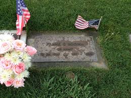 Frank George Rogina (1914-1990)