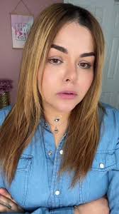 🖤Marissa🖤 (@lapastora_oficial)’s videos with sonido original