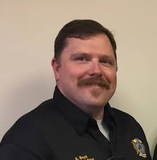 Report to the Community