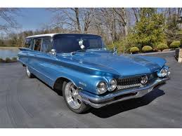 Pin On Stationwagons