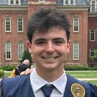 300+ "Schoffstall" profiles