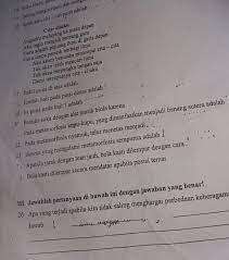Check spelling or type a new query. Puisi Cita Citaku Menjadi Guru 12 Bait Pantun Cinta