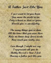 Short Fathers Day Poems From Daughter Happy Fathers Day 2016 Poems Images Quotes Card Short Fathers Day Poems Fathers Day Poems Father Poems From Daughter