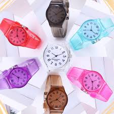 Maybe you would like to learn more about one of these? Jam Tangan Transparan Harga Terbaik Jam Tangan Agustus 2021 Shopee Indonesia