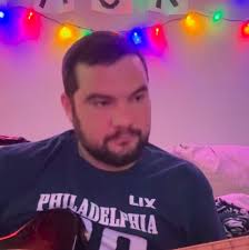 Radio Head Is Coming To Town, #radiohead #creep #santa #christmas  #mashupsong #mashup #christmasmusic #coversong