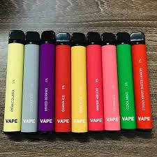 Vapes for kids / cool vapes for kids : Pin On Vape