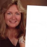 40+ "Evelyn Olson" profiles