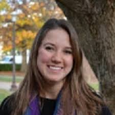 Tiffany Bullard's Instagram, Twitter & Facebook