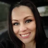 60+ "Crouse" profiles