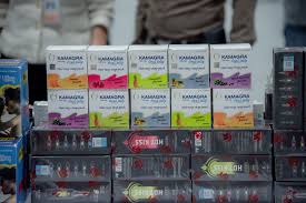 กองพัฒนาศักยภาพผู้บริโภค