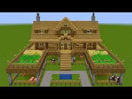 This image shows you layer by layer how to build your ship which will dominate your seas! Shock Frost Youtube Minecraft Farm Easy Minecraft Houses Minecraft Buildings