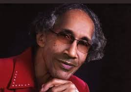 Obituary: Bass man Fred Johnson, 80, put the 'bomp' in The Marcels No. 1  hit