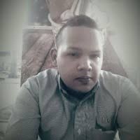 100+ "Eddie Berrocal" profiles