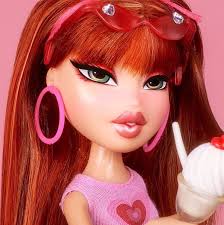 Mayra Rivero (topmay15)