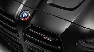 Similar to 'xs and os' (kisses and hugs) in north america, however 'x' can be and is often used by people of varying familiarity (platonic friendships, siblings, crushes, dating, married, etc.) Bmw M4 Competition X Kith