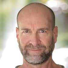 Amazon.com: John Wineland: books, biography, latest update