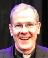 Clergy & Parochial Church Council