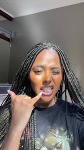 Sydney Seethal Speaking