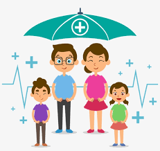 Check spelling or type a new query. Group Health Insurance Broker Family Health Insurance Cartoon Free Transparent Png Download Pngkey