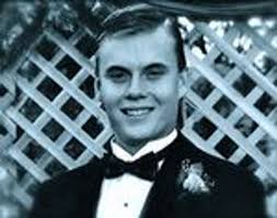 Heber Glenn Nicholas Obituary June 1, 2010