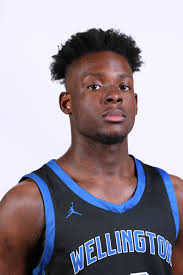 Palm Beach 7A-6A boys basketball first team, second team, honorable  mention, coach of the year