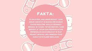 Pusat bandar wangsa maju, no. Senarai Klinik Pakar Kanak Kanak Malaysia Selangor Kl