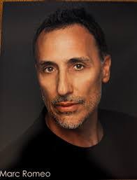 Vincent Rubino's Instagram, Twitter & Facebook