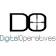 Digital Operatives
