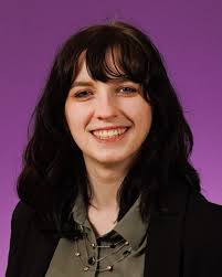 Randolph County students awarded fully funded ECU education