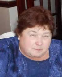 Penelope "Penny" Martin Obituary March 18, 2023