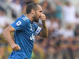 Links to juventus vs spal highlights will be sorted in the media tab as soon as the videos are uploaded to video hosting sites like youtube or dailymotion. Preview Spal Vs Juventus Prediction Team News Lineups Sports Mole