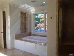 We understand those needs and it's our job to help you to implement the bathroom renovation ideas you want to achieve. Master Bathroom Renovation Before And After The Zhush