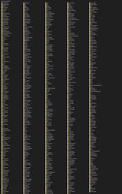 Preview of HLBalbum Full Collection – 639 Girls, 258GB - NudeLeaksTeens