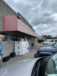 Mims charles brantley mims, 73, passed unexpectedly saturday june 12, 2021 at his home. Kittrell Gift Cards North Carolina Giftly