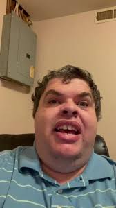 Echo Thermostat Calibrating Heating Cool Disabled