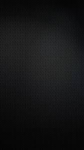 Black Iphone 6 Plus Wallpapers Top Free Black Iphone 6 Plus Backgrounds Wallpaperaccess Follow us for regular updates on awesome new wallpapers!