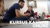 Cara semak baki ptptn ujrah secara online. Cara Mudah Dengan Kt Online By Telephone Bimbit Anda Sahaja Youtube