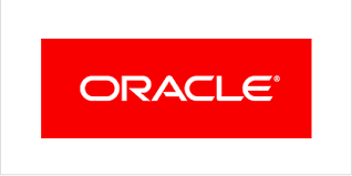 We did not find results for: Kunci Jawaban All Quiz Oracle Academy Java Fundamental 2017 Part 1 Ds Sanjaya