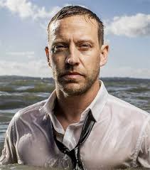 Jacob Tomuri Archives