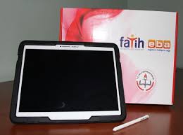 Öğrencilerin sesini duyan milli eğitim bakanlığı (meb) öğrencilere 500 bin adet tablet bilgisayar yardımı yapacağını duyurdu. Meb Den Beklenen Aciklama Geldi Ucretsiz Tablet Basvurulari Basladi