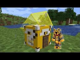 Story mode, minecraft, logo, video game png 512x512px 330.92kb; Minecraft Lucky Block