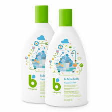 No added fragrance or scent masking agents. Best Bubble Bath For Sensitive Skin Reviews 2021 The Sleep Judge