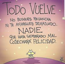 Frases De Reflexion Frases De Felicidad Pensamientos Y Reflexiones De La Vida Everyday Quotes Quotes How To Memorize Things