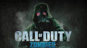 Black ops.this trainer may not necessarily work with your copy of the game. Static Wikia Nocookie Net Nazizombiesplus Image